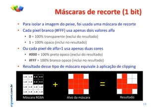argonavis.com.br
!"#$%&%'()*+'
(,#-./%01'
!"#$%&%#'()'&)$*&+)',-'./+0'
•! 2%&%'3#1.%&'%'34%5,4'01'6,37,8'913'-#%0%'-4%'4"#$%&%'0,'&,$1&/,'
•! :%0%'637,.';&%<$1'=>???@'-#%'%6,<%#'013#'A%.1&,#'%.9%'
•! 1'B'CDDE'/&%<#6%&,</,'=,7$.-3'01'&,#-./%01@''
•! -'B'CDDE'16%$1'=3<$.-3'<1'&,#-./%01@'
•! F-'$%0%'637,.'0,'%.9%BC'-#%'%6,<%#'0-%#'$1&,#'
•! 2111'B'CDDE'6&,/1'16%$1'=,7$.-3'01'&,#-./%01@'
•! 2333'B'CDDE';&%<$1'16%$1'=3<$.-3'<1'&,#-./%01@'
•! (,#-./%01'0,##,'G61'0,'4"#$%&%',H-3A%.,'I'%6.3$%JK1'0,'$.3663<5'
CL'
1.0 1.0 0.0 0.0!
1.0 1.0 0.0 0.0!
1.0 1.0 1.0 1.0!
1.0 1.0 1.0 1.0!
CL'
(,#-./%01'+.A1'0%'4"#$%&%'
 