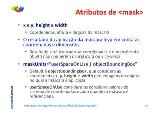 argonavis.com.br
!"#$%&"'()*+),-.(/0)
•! 1)!"2#"3+$43")!"5$*"3)
•! $%%&'!()')*#")+,-&)"!"+)&.-&)"')"/0*1)&)"
•! 2"&!*-+,)'%"')")3+41)56%"')"/0*1)&)"+!7)"!/"1%(,)")*"
1%%&'!()')*"!"'4/!(*8!*"
•! 9!*-+,)'%"*!&0",&-(1)'%"*!"1%%&'!()')*"!"'4/!(*8!*"'%"
%:;!,%"(6%"1%-:!&!/"()"/0*1)&)"%-"741!<7!&*)"
•! -.(/67$"(=>-*!&?3)1!2(@*!"A"%:;!1,B%-('4(.B%C>"
•! D!E)-+,"F"'%8+9":'&7*$74:'1#"G-!"1%(*4'!&)")*"
1%%&'!()')*"1#"2#"3+$43")!"5$*"3)3!&1!(,).!(*"'%"%:;!,%"
(%"G-)+")"/0*1)&)"F")3+41)')"
•! &(+#;<.9+=76(+)1%(*4'!&)"%*"1%(*4'!&)"7)+%&!*"'%"
*4*,!/)"'!"1%%&'!()')*"-*)'%"G-)('%")"/0*1)&)"F"
&!E!&!(14)')"
HI"!"#$%&$'(%"&%)*+,--.../.0/123-45-6!7-&$(8'93/):&;%
 