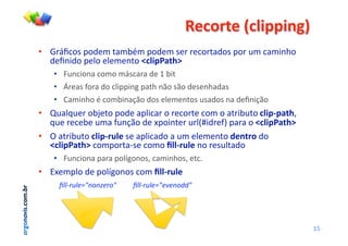 argonavis.com.br
!"#$%&"'(#)*++*,-.'
•! !"#$%&'()&*+,(-.,/0,()&*+,('+"("+%&"-.*&'()&"(1,(%.,234&(
*+$32*&()+5&(+5+,+3-&(/#)*+01&23'
•! 613%2&3.(%&,&(,#'%.".(*+(7(/2-(
•! 8"+.'(9&".(*&(%52))23:().-4(3;&(';&(*+'+34.*.'(
•! <.,234&(0(%&,/23.=;&(*&'(+5+,+3-&'(1'.*&'(3.(*+$32=;&(
•! >1.5?1+"(&/@+-&()&*+(.)52%."(&("+%&"-+(%&,(&(.-"2/1-&(#)*+4+1&2A(
?1+("+%+/+(1,.(913=;&(*+(B)&23-+"(1"5CD2*"+9E().".(&(/#)*+01&23'
•! F(.-"2/1-&(#)*+4%5)"''+(.)52%.*&(.(1,(+5+,+3-&(6",&%$'*&(
/#)*+01&23'%&,)&"-.G'+(%&,&(7))4%5)"'3&("+'15-.*&(
•! 613%2&3.().".()&5H:&3&'A(%.,234&'A(+-%I(
•! JB+,)5&(*+()&5H:&3&'(%&,(7))4%5)"'
7K(
!""#$%"&'()*)+&$*(, !""#$%"&'(&-&)*..(,
 