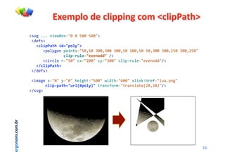 argonavis.com.br
!"#$%&'()#(*&+%%+,-(*'$(.*&+%/0123(
!"#
!"#$%&&&%#'()*+,-./%/%0//%0//.1%
%!2(3"1%
!!!"#$%&'()*!%+,-&.$/-0%
%%%%%%!4+56$+7%4+'78"-.0/90/%://9://%://90/%;//90/%0/9://%://9;0/%://9<0/.%%
%%%%%%%%%%%%%%%#$%&123$4,-4546.++-!=1%
%%%%%%!>'?>5(%?-.0/.%>,-.<//.%>6-.://.%>5'4@?A5(-.(#(7+22.=1%
!!!"7#$%&'()*0%
%!=2(3"1%
%!'BC$(%,-./.%6-./.%D('$D8-.0//.%)'28D-.E//.%,5'7FGD?(3-.5AC&47$.%%
%%%%%%%#$%&1&()*,-32$89&.$/:-!8?C7"3+?B-.8?C7"5C8(H</9</I.=1%
!="#$1%
 