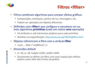 argonavis.com.br
!"#$%&'()*#$+%,(
•! !"#$%&'()&*+",-*(-#.&%"$*&'(/-%-()&*/&%(010"$&'(.%23)&'(
•! 4&*/&'"560'7(80'1&9:0'7(/&,$&'(80(#:;7(*0')#-.0,'7(0$)<(
•! =&80*('0%(-/#")-8&'(0*(&+>0$&'(8"10%0,$0'(
•! ?03,"8&'()&*()*#$+%,(9:0()&,3.:%-(0()&,)-$0,-(:*(&:(
*-"'(-#.&%"$*&'(-%"."/0&'(@)-8-(:*(%0-#";-(1.2(&/0%-5A&B(
•! C2(-$%"+:$&'(0(':+D0#0*0,$&'(/%E/%"&'(/-%-()-8-(/%"*"FG&(
•! ?0$-#H0'(,-(0'/0)"3)-5A&I(!"#$%%&&&'&(')*+%,-%./0%1234*5'!362(
•! J+>0$&'(%010%0,)"-*(&(3#$%&()&*(&(-$%"+:$&(*#$+%(
•! K%0)$(<<<(3#$0%LM:%#@N3#$%&BM(OP(
•! ?"*0,'60'(801-:#$(
•! QLDRS7(TLDRS7(H0".H$LRUSV7(W"8$HLRUSV(
•! X0%-#*0,$0('0(803,0(:*(3#$%&()&*(*-"'(0'/-5&(/&"'(010"$&'(
/&80*(G-;-%(-#Y*(8&'(#"*"$0'(8&(.%23)&(
RZ(
 