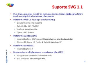 argonavis.com.br
4/=#"02'456'NON'
•  94$4*#-6#4$2*-Q-='#4$*-*-Q?D?$*%6*-Q-578%6*&-5%"6#$4&%6*>2,02'</",#'3%$45*
'64&%6*%6*6-C'?"#-6*D$%a6-$6*-*784#43%$546*
•  984#43%$54*X4=*+/*_*i:^;Rj*-*]?"'Q*i}D'"#'j*
•  1%%C8-*<>$%5-*:^;^*ir-DU?#j*
•  /434$?*K;^K*-*O;^I*ir-DU?#j*
•  B?$-3%Q*K*iM-#4j*iX%N?884j*
•  +7-$4*:^;RA*i9$-6#%j*
•  984#43%$54*r?"&%a6*i_9j*
•  !"#-$"-#*JQ78%$-$*W*ir?"&%a6*_9j*<#&'*+V2",#,'=?/$W+>,'X%V%4<"+=0*
•  <>$%5-*:^2*+7-$4*:^2*B?$-3%Q*K2*/434$?*K*ir?"&%a6*_9j*
•  984#43%$54*r?"&%a6*V*
•  !"#-$"-#*JQ78%$-$*[*
•  B-$$45-"#46*i5'8@784#43%$54*{*'64&46*-5*X4=*+/*_j*
•  /,'?CC8-*i/01*0?-a-$*&%*3$45-a%$U*M4@Uj*
•  /01*0?-a-$*&%*-&?#%$*+QbC-"*_X]*
:A*
 