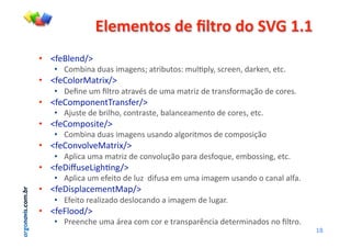 argonavis.com.br
!"#$#%&'()*#)+"&,')*')-./)010)
•! !"#$%#&'()*
•! +,-./&0*'102*/-03#&24*056/.15,27*-1%89%:;*2<6##&;*'06=#&;*#5<>*
•! !"#+,%,6?056/@()*
•! A#B&#*1-*B%56,*0560CD2*'#*1-0*-056/E*'#*560&2",6-0FG,*'#*<,6#2>*
•! !"#+,-9,&#&5H60&2"#6()**
•! IJ125#*'#*.6/%K,;*<,&56025#;*.0%0&<#0-#&5,*'#*<,6#2;*#5<>*
•! !"#+,-9,2/5#()**
•! +,-./&0*'102*/-03#&2*120&',*0%3,6/5-,2*'#*<,-9,2/FG,*
•! !"#+,&C,%C#?056/@()**
•! I9%/<0*1-0*-056/E*'#*<,&C,%1FG,*9060*'#2",L1#;*#-.,22/&3;*#5<>*
•! !"#A/M12#N/3K8&3()**
•! I9%/<0*1-*#"#/5,*'#*%1E**'/"120*#-*1-0*/-03#-*120&',*,*<0&0%*0%"0>*
•! !"#A/29%0<#-#&5?09()**
•! O"#/5,*6#0%/E0',*'#2%,<0&',*0*/-03#-*'#*%1306>*
•! !"#P%,,'()**
•! Q6##&<K#*1-0*R6#0*<,-*<,6*#*560&2906S&</0*'#5#6-/&0',2*&,*B%56,>*
TU*
 