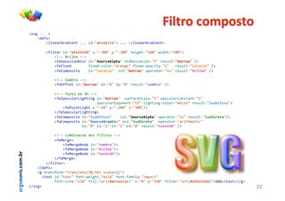 argonavis.com.br
!"#$%&'(&)*&+$&'
!!"
!"#$%&&&%'%
%%%%!()*"'%
%%%%%%%%!+,-)./0/.(,)-1%&&&%,(23!"#$%"%&3'%&&&%!4+,-)./0/.(,)-1'%
%%%%%%%%!*,+1)/%,(23'('%)$*+3%52367883%92367883%:),$:123;883%<,(1:23;883'%
%%%%%%%%%%%%!=66%>/,+:?%66'%
%%%%%%%%%%%%!*)0.@"",.->+@/%,-23,$-"#'./01!3%"1(A)#,.1,?-23;3%/)"@+1232$""!$3%4'%
%%%%%%%%%%%%!*)B+??(%%%%%%%%*+??(6C?+?/23?/.-$)3%*+??(6?D.C,1923E3%%%/)"@+123/!"!34!3%4'%
%%%%%%%%%%%%!*)F?GD?",1)%%%%,-23/!"!34!3%%,-H232$""!$3%?D)/.1?/23,-3%/)"@+1232"%/1$3%4'%
%%%%%%%%%%%%!=66%I?GJ/.%66'%
%%%%%%%%%%%%!*)K**")1%,-232$""!$3%(523L3%(923L3%/)"@+123&$52"!3%4'%
%%%%%%%%%%%%!=66%M)51?%)G%7A%66'%
%%%%%%%%%%%%!*)ID)C@+./N,$:1,-$%,-232$""!$3%%"@/*.C)IC.+)23;3%"D)C@+./F?-"1.-123E3%%
%%%%%%%%%%%%%%%%%%%%%%%%%%%%%%%%"D)C@+./O5D?-)-123E;3%+,$:1,-$6C?+?/23<:,1)3%/)"@+123/-67%(-&!3'%
%%%%%%%%%%%%%%%%!*)P?,-1N,$:1%5236;83%9236H883%Q2378834'%
%%%%%%%%%%%%!4*)ID)C@+./N,$:1,-$'%
%%%%%%%%%%%%!*)F?GD?",1)%,-23/-67%(-&!3%%%%,-H23,$-"#'./01!3%?D)/.1?/23,-3%/)"@+123/-67%"')!34'%
%%%%%%%%%%%%!*)F?GD?",1)%,-23,$-"#'8"!01%#3%,-H23/-67%"')!3%%?D)/.1?/23./,1:G)1,C3%%
%%%%%%%%%%%%%%%%%%%%%%%%%RE2383%RH23E3%R723E3%RS2383%/)"@+123)'9)$*73%4'%
%%%%%%%%%%%%!=66%F?GJ,-.C.?%(?"%*,+1/?"%66'%
%%%%%%%%%%%%!*)T)/$)'%
%%%%%%%%%%%%%%%%!*)T)/$)U?()%,-23&$52"!34'%
%%%%%%%%%%%%%%%%!*)T)/$)U?()%,-232"%/1$34'%
%%%%%%%%%%%%%%%%!*)T)/$)U?()%,-23)'9)$*734'%
%%%%%%%%%%%%!4*)T)/$)'%
%%%%%%%%!4*,+1)/'%
%%%%!4()*"'%
%%%%!$%1/.-"*?/G231/.-"+.1)V;8W;8X%"C.+)VHX3'%
%%%%%%!1)51%,(231)513%*?-16<),$:123J?+(3%*?-16*.G,+923,GD.C13%%
%%%%%%%%%%%%*?-16",Q)23E;83%*,++23@/+V:!"#$%"%&X3%52383%923EY83%*,+1)/23@/+V:'('%)$*+X3'IZ0!41)51'!4$'%
!4"#$'%
 