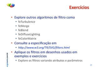 argonavis.com.br
!"#$%&%'()*
•! !"#$%&'(%)*&%+(,$-%&.*/%+(0'(1$*&%(2%/%(
•! 3'4)&5)$'62'(
•! 3'7'&-'(
•! 3'8$'60(
•! 3'9.:)+';.-<=6-(
•! 3'>%$%&7,*&."(
•! >%6+)$*'(,('+#'2.12,?@%('/(
•! !"#$%%&&&'&(')*+%,-%./0%1234*5'!3627
•! A#$.B)'(%+(1$*&%+('/(0'+'6<%+()+,0%+('/(
'"'/#$%+('('"'&2C2.%+(
•! !"#$%&'(%+(1$*&%+(D,&.,60%(,*&.5)*%+('(#,&E/'*&%+(
FG(
 