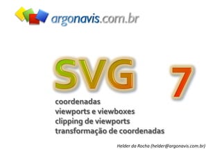 !""#$%&'$'()
*+%,-"#.()%)*+%,/"0%()
!1+--+&2)$%)*+%,-"#.()
.#'&(3"#4'56")$%)!""#$%&'$'()
!"#$"%&$'&()*+'&,+"#$"%-'%.)/'0123*)435%6&
 