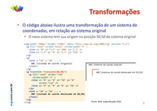 argonavis.com.br
!"#$%&'"(#)*+%,
•! !"#$%&'(")*)&+("&,-./0)"-1)"/0)2.3(01)45("%6"-1".&./61)"%6"
#((0%62)%).7"61"06,)45(")(".&./61)"(0&'&2),"
•! !"2(8(".&./61)"/61".-)"(0&'61"2)"9(.&45(":;7:;"%(".&./61)"(0&'&2),"
<"
!"#$%&'()*+,-../0,%*1'$*)+,23./0,%0456"+,*))/788&&&9&:9;<$8=...8"#$,%#1<"';6+,292,>%
%%!$%?'55+,6;61,%")<;@1+,A5BC@,%")<;@1D&'()*+,:,%>%
%%%%!5'61%02+,.,%E2+,293,%0=+,-..,%E=+,293,%8>%
%%%%!5'61%02+,293,%E2+,.,%0=+,293,%E=+,23.,%8>%
%%!8$>%
%%!$>%
%%%%!)10)%0+,:.,%E+,:.,%999%>%
%%%%%%FGH%I"'")14B%(1%C;;<("%;<'$'6B5J%
%%%%!8)10)>%
%%!8$>%
!!"#!$%&'()*%+,-$%&'(.&$/0123124-5!
!!!!"#!)6..,-'*'/-!($%*7/,-%/8-!!
!!!!!!!($%*7/9:68$;,-<-!5!
!!!!!!".6'/!=>,-2-!?>,-2-!=@,-12-!?@,-2-!!
!!!!!!!!!!!!($%*7/,-%/8-!A5!
!!!!!!".6'/!=>,-2-!?>,-2-!=@,-2-!?@,-12-!A5!
!!!!"A#5!
!!!!"$/=$!=,-<2-!?,-<2-!BBB!5!
!!!!!!CDE!0(6($/+&!8/!F**%8(!8/(.*F&8*!/+!123124!
!!!!"A$/=$5!
!!"A#5%
!8"#$>% =(2/6>"?<@"A6.96#&B#)45("CDEF"
 