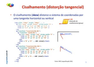 argonavis.com.br
!"#$%&$'()*+,-."#*+/01+,*$)2()3"$%4,
•! !"#$%&'(&)*+,-".#5(6/"0$%,-1#*"-"%$%,*)&"0*"#--10*+&0&%"2-1"
3)&",&+4*+,*"(-1$5-+,&'"-3"6*17#&'"
8"
9-+,*:";<=".*%2*#$>#&?@-"ABC/"
!"#$%&'()*+,-./01,%*2'$*)+,3//01,%444%5%
%%!$%6'77+,8982,%"):9;2+,<7=>;,%"):9;2?&'()*+,@,%5%
%%%%!7'82%1A+,/,%BA+,A4.,%1-+,3//,%B-+,A4.,%C5%
%%%%!7'82%1A+,A4.,%BA+,/,%1-+,A4.,%B-+,A-/,%C5%
%%!C$5%
!!"#!$%&'()*%+,-$%&'(.&$/0123124-5!
!!!!"#!$%&'()*%+,-(6/780124-5!
!!!!!!"#!)9..,-'*'/-!($%*6/,-%/:-!($%*6/;79:$<,-1-!5!
!!!!!!!!".9'/!=>,-2-!?>,-2-!=@,-A2-!?@,-2-!B5!
!!!!!!!!".9'/!=>,-2-!?>,-2-!=@,-2-!?@,-A2-!B5!
!!!!!!"B#5!
!!!!!!"$/=$!=,-2-!?,-2-!CCC5DEF!0(6/784"B$/=$5!
!!!!"B#5!
!!"B#5%
%%"#!$%&'()*%+,-$%&'(.&$/0123>G24-5!
!!!!"#!$%&'()*%+,-(6/7H0124-5!
!!!!!!"#!)9..,-'*'/-!($%*6/,-%/:-!($%*6/;79:$<,-1-!5!
!!!!!!!!".9'/!=>,-2-!?>,-2-!=@,-A2-!?@,-2-!B5!
!!!!!!!!".9'/!=>,-2-!?>,-2-!=@,-2-!?@,-A2-!B5!
!!!!!!"B#5!
!!!!!!"$/=$!=,-2-!?,-2!CCC5DEF!0(6/7H4"B$/=$5!
!!!!"B#5!
!!"B#5%
!C"#$5%
!"#$%&'(%)*+))
,"#-./-0+1$%)23&-4#5)
 