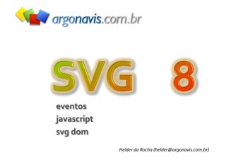 !"!#$%&'
()")&*+,-$'
&".'/%0'
!"#$"%&$'&()*+'&,+"#$"%-'%.)/'0123*)435%6&
 