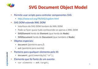 argonavis.com.br
!"#$%&'()*+,$-./*',$0&1*2$
•! !"#$%&"'()*#')+#%,&)',*#*'+-.&#-/*#'+-$,-.".&")'012'
•! !"#$%%&&&'&(')*+%,-%./0%12+3)4'!5467
•! 012'345'")&".6"'758'345'
•! 9.&"#:*+")'6-'012'345';"#6*$'6-'758'345'
•! !-6"<)"':*="#'>(*)"'&(6-'+-.;"+".6-<)"'*,".*)'-'758'345'
•! !"#32*)*+,$;"#6*'6"'32*)*+,$?>("';"#6*'6"'4&1*@'
•! !"#%&'()*+,$;"#6*'6"'%&'()*+,$?>("'&*$AB$'B'4&1*@'
•! 4AC"&-)'"),"+%*%)D''
•! !"#$%&'($?,-.&"%#-',*#*'5@'
•! &)($?,-.&"%#-',*#*'"E".&-@''
•! !-.&"%#-',*#*'>(*/>("#'"/"$".&-',"/-'93D'
•! !"#$%&'(!"#$%&#'#($)*+,-./,.012
•! F/"$".&-'>("':-%':-.&"'6"'($'"E".&-D'
•! 3452#&#'#($6272&)(!$45"#$12
G'
 