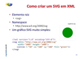 argonavis.com.br
G#&#'<"+%"'/&'456'2&'ABC'
•  J8-5-"#%*$4?N*
•  ~6LC*
•  h45-674=-*
•  >T7F``aaa;aI;%$C`A^^^`6LC*
•  }5*C$ES=%*/01*5'?#%*6?578-6F*
:K*
!"#$%&'()*+,-./012/&(-3,4+-5./6789:/";&
!*'5&#$%-*./<==>?@@AAA1AB1,)5@C222@*'5/&&
&&&&&A+4=<./022D/&<(+5<=./022D/;&
&&&&!3+)3%(&)./E2/&3#./022/&3F./022/&G+%%./5)((-/@;&&
!@*'5;&
20.$"4)320.&
 