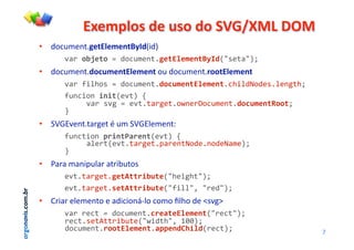 argonavis.com.br
!"#$%&'()*#)+(')*'),-./012)341)
•! !"#$%&'()5#6!&#$#7689:**+!,-
!"#$!!"#$%!&%!&'()*+,-.'$%()$*$+%,-.//01+-#023!
•! !"#$%&'()*';+$#76!&#$#76)"$-!"#$%&'()<''6!&#$#76)
!"#$!4567'1!%!&'()*+,-./!01*$+%()$*$+%.(756&8'&+1.6+,9-73!
!4),(5',!2+2%/+"-2!:!
!!!!!"#$!1"9!%!+"-.-#$9+-.';,+$<'()*+,-./!01*$+%3!!%3!!
=!!
•! ./012&'()(345&(-6-$%-./017&%&'(8-
!4),(-5',!452+%675$+%/+"-2!:!!
!!!!!#6+$-/+"-.-#$9+-.>#$+,-8'&+.,'&+8#*+23!
=!
•! 9343-%3'+:$734-3(4+;$("<-
!+"-.-#$9+-.'$%8%%52"1%$/07+597-023!
!+"-.-#$9+-.9$%8%%52"1%$/045660?!0$+&023!
•! =4+34-&7&%&'("-&-3!+#+"'>?7"-#"%"-@7A"-!&-B<25C-
!"#$!$+(-!%!&'()*+,-.05$7%$()$*$+%/0$+(-023!
$+(-.1+-@--$5A)-+/0;5&-70?!BCC23!
&'()*+,-.5!!%()$*$+%.744$+/:;2)//$+(-23! D-
 
