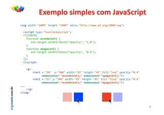 argonavis.com.br
!"#$%&'()*$%&#)(+'$(,-.-/+0*%1(
!"
!"#$%&'()*+,-../,%*0'$*)+,-../,%1234"+,*))5677&&&8&98:;$7<...7"#$,=%
%%!">;'5)%)?50+,)01)70>2@">;'5),=%
%%!ABCDEFEB%
%%%%GH4>)':4%!"#$%#&#'()*I%%
%%%%%%%0#)8)@;$0)8"0)E));'JH)0K,:5@>')?,L%,-8.,MN%%
%%%%O%%
%%%%GH4>)':4%!+!,!&#'()*I%%
%%%%%%%0#)8)@;$0)8"0)E));'JH)0K,:5@>')?,L%,.8P,MN%%
%%%%O%
%%QQ=%%
%%!7">;'5)=%%
%%%%!$=%%
%%%%%%%%!;0>)%1+,-.,%%?+,-..,%&'()*+,PR,%*0'$*)+,PR,%G'33+,;0(,%:5@>')?+,.8P,% %%
% % %-$.-/0#-'#123!"#$%#&#'()43*-$.-/0#-/(23!+!,!&#'()437=%%
%%%%%%%%!;0>)%1+,SR,%?+,-..,%&'()*+,PR,%*0'$*)+,PR,%G'33+,J3H0,%:5@>')?+,.8P,%%
% % %-$.-/0#-'#123!"#$%#&#'()43*-$.-/0#-/(23!+!,!&#'()437=%%
888%%
%%%%!7$=%%%
!7"#$=%
 