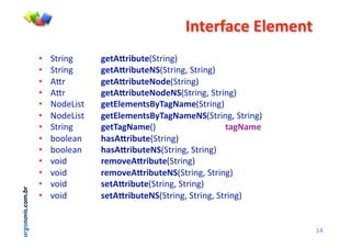 argonavis.com.br
!"#$%&'($)*+$,$"#)
•! !"#$%&' ' '-$#./%012#$(!"#$%&)'
•! !"#$%&' ' '-$#./%012#$34(!"#$%&*'!"#$%&)'
•! +,#'' ' '-$#./%012#$356$(!"#$%&)'
•! +,#'' ' '-$#./%012#$356$34(!"#$%&*'!"#$%&)'
•! -./01$2"' '-$#*+$,$"#789:'-3',$(!"#$%&)'
•! -./01$2"' '-$#*+$,$"#789:'-3',$34(!"#$%&*'!"#$%&)'
•! !"#$%&' ' '-$#:'-3',$() ' ' ' ' '#'-3',$)
•! 3..405%'' ';'7./%012#$(!"#$%&)'
•! 3..405%'' ';'7./%012#$34(!"#$%&*'!"#$%&)'
•! 6.$/' ' '%$,5<$./%012#$(!"#$%&)'
•! 6.$/'' ' '%$,5<$./%012#$34(!"#$%&*'!"#$%&)'
•! 6.$/' ' '7$#./%012#$(!"#$%&*'!"#$%&)'
•! 6.$/' ' '7$#./%012#$34(!"#$%&*'!"#$%&*'!"#$%&)'
78'
 