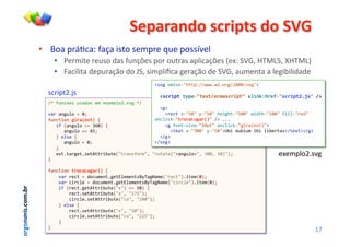 argonavis.com.br
!"#$%$&'()*+%,#-*)'()!./)
•! !"#$%&'()#*$+#,#$-./"$.01%&0$230$%"..4506$
•! 70&1-/0$&03."$8#.$+39,:0.$%"&$"3/&#.$#%6-)#,:0.$;0<*$=>?@$ABCDE@$FABCDG$
•! H#)-6-/#$80%3&#,I"$8"$J=@$.-1%6-K)#$L0&#,I"$80$=>?@$#3109/#$#$60L-M-6-8#80$
NO$
!"#$%&'()*#%*+,+*#)-#).)-/0(12*34#"!#
3+5#+&4%0(#6#78#
$%&'9:(&#!"#$%&'()#;#
###:$#<+&4%0(#=6#>?7@#;#
######+&4%0(#A6#BC8#
###D#)0*)#;#
######+&4%0(#6#78#
###D#
###)3929+54)92*)9E995:F%9)<G95+&*$(5-GH#G5(9+9)<GA+&4%0(AGH#>77H#C7@G@8#
D#
$%&'9:(&#(#*+$,-!$#%).;#
####3+5#5)'9#6#,('%-)&924)9I0)-)&9*JKL+4M+-)<G5)'9G@2:9)-<7@8#
####3+5#':5'0)#6#,('%-)&924)9I0)-)&9*JKL+4M+-)<G':5'0)G@2:9)-<7@8#
####:$#<5)'924)9E995:F%9)<G.G@#66#C7@#;#
########5)'92*)9E995:F%9)<G.GH#GNOCG@8#
########':5'0)2*)9E995:F%9)<G'.GH#GN77G@8#
####D#)0*)#;#
########5)'92*)9E995:F%9)<G.GH#GC7G@8#
########':5'0)2*)9E995:F%9)<G'.GH#G11CG@8#
####D#
D#
=*34#.-0&*6GP99/Q!!RRR2R>2(54!1777!*34GS#
##/0+#"1(.(21&34(&5(6&+7$0+#"1(4.58"9:;<#&=340+#"1(>?@04.6A#
##=4S#
####=5)'9#.6GC7G#K6GC7G#P):4P96GN77G#R:,9P6GN77G#$:006G5),G#
(&'0:'T6G(#*+$,-!$#%)G#!S#222#
####=4#$(&9U*:V)6GN7/9G#(&'0:'T6G4:5+<)39@GS#
######=9).9#.6G>77G#K6GC7GSWF:#,%F:%-#:F:#0:F)59+*=!9).9S=!4S##
##=!4S#
=!*34S#
.)&-%/PQR.$
0<01%6"PQ.5L$
 