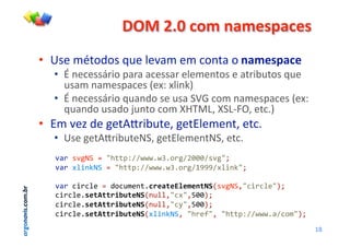argonavis.com.br
!"#$%&'$()*$+,*-./,(-.$
•! !"#$%&'()("$*+#$,#-.%$#%$/(0'.$($+,*-./,(-$
•! 1$0#/#""234($5.3.$./#"".3$#,#%#0'("$#$.'346+'("$*+#$
+".%$0.%#"5./#"$7#89$8,40:;$
•! 1$0#/#""234($*+.0)($"#$+".$<=>$/(%$0.%#"5./#"$7#89$
*+.0)($+".)($?+0'($/(%$@ABCDE$@<DFGHE$#'/I;$
•! J%$-#K$)#$L#'MN346+'#E$L#'J,#%#0'E$#'/I$
•! !"#$L#'MN346+'#O<E$L#'J,#%#0'O<E$#'/I$
PQ$
!"#$%!&'($)$*+,,-.//00010213#&/4555/%!&*6$
!"#$789:;'($)$*+,,-.//00010213#&/<===/789:;*6$
!"#$>9#>8?$)$@3>AB?:,1!"#$%#&'#(#)%*+C%!&'(D*>9#>8?*E6$
>9#>8?1,#%-%%"./0%#*+C:A88D*>7*DF55E6$
>9#>8?1,#%-%%"./0%#*+C:A88D*>G*DF55E6$
>9#>8?1,#%-%%"./0%#*+C789:;'(D$*+#?H*D$*+,,-.//0001"/>3B*E6$
 