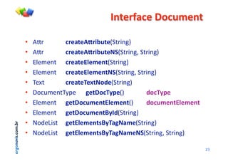 argonavis.com.br
!"#$%&'($)*+(,-$"#)
•! !"#$$ $ $(%$'#$./%01,#$%&'#()*+$
•! !"#$$ $ $(%$'#$./%01,#$23%&'#()*,$&'#()*+$$
•! -./0/)'$ $(%$'#$45$-$"#%&'#()*+$
•! -./0/)'$ $(%$'#$45$-$"#23%&'#()*,$&'#()*+$
•! 1/2'$ $ $(%$'#$6$7#2+8$%&'#()*+$
•! 34560/)'178/ $9$#*+(6:;$%+$ $ $8+(6:;$)
•! -./0/)' $9$#*+(,-$"#45$-$"#%+ $ $8+(,-$"#45$-$"#)
•! -./0/)'$ $9$#*+(,-$"#<:!8%&'#()*+$
•! 94:/;(<' $9$#45$-$"#=<:6'92'-$%&'#()*+$
•! 94:/;(<' $9$#45$-$"#=<:6'92'-$23%&'#()*,$&'#()*+$
=>$
 