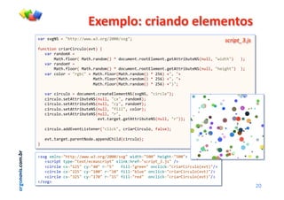 argonavis.com.br
!"#$%&'()*+,-./')#&#$#.0'1)
!"#
!"#$%!&'($)$*+,,-.//00010213#&/4555/%!&*6$
789:,;39$:#;"#<;#:8=3>?!,@$A$
$$$!"#$#"9B3CD$)$$
$$$$$$$E",+17=33#>$E",+1#"9B3C>@$F$B3:8C?9,1#33,G=?C?9,1&?,H,,#;I8,?'(>98==J$*0;B,+*@$$$@6$
$$$!"#$#"9B3CK$)$$
$$$$$$$E",+17=33#>$E",+1#"9B3C>@$F$B3:8C?9,1#33,G=?C?9,1&?,H,,#;I8,?'(>98==J$*+?;&+,*@$$@6$
$$$!"#$:3=3#$)$*#&I>*$L$E",+17=33#>E",+1#"9B3C>@$F$4MN@$L*J$*L$$
$$$$$$$$$$$$$$$$$$$$$$$$E",+17=33#>E",+1#"9B3C>@$F$4MN@$L*J$*L$$
$$$$$$$$$$$$$$$$$$$$$$$$E",+17=33#>E",+1#"9B3C>@$F$4MN@$L*@*6$
$$$!"#$:;#:8=3$)$B3:8C?9,1:#?",?G=?C?9,'(>%!&'(J$*:;#:=?*@6$
$$$:;#:8=31%?,H,,#;I8,?'(>98==J$*:O*J$#"9B3CD@6$
$$$:;#:8=31%?,H,,#;I8,?'(>98==J$*:P*J$#"9B3CK@6$
$$$:;#:8=31%?,H,,#;I8,?'(>98==J$*7;==*J$:3=3#@6$
$$$:;#:8=31%?,H,,#;I8,?'(>98==J$*#*J$$
$$$$$$$$$$$$$$$$$$$$$$$$$$?!,1,"#&?,1&?,H,,#;I8,?'(>98==J$*#*@@6$
$$$:;#:8=31"BBG!?9,Q;%,?9?#>*:=;:R*J$:#;"#<;#:8=3J$7"=%?@6$
$$$?!,1,"#&?,1-"#?9,'3B?1"--?9B<+;=B>:;#:8=3@6$
S$
T%!&$OC=9%)*+,,-.//00010213#&/4555/%!&*$0;B,+)*M55*$+?;&+,)*M55*U$
$$$T%:#;-,$,P-?)*,?O,/?:C"%:#;-,*$O=;9R.+#?7)*%:#;-,V21W%*$/U$
$$$T:;#:=?$:O)*X4M*$:P)*Y5*$#)*M*$$$7;==)*&#??9*$39:=;:R)*:#;"#<;#:8=3>?!,@*/U$
$$$T:;#:=?$:O)*44M*$:P)*X55*$#)*X5*$7;==)*I=8?*$39:=;:R)*:#;"#<;#:8=3>?!,@*/U$
$$$T:;#:=?$:O)*24M*$:P)*XZ5*$#)*XM*$7;==)*#?B*$$39:=;:R)*:#;"#<;#:8=3>?!,@*/U$
T/%!&U$
!"#$%&'()*!+
 