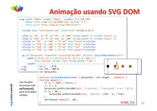 argonavis.com.br
!"#$%&'()*+%",()-./)012)
!"#
!"#$%&'()*+,-../0,%*1'$*)+,-../0,%%#'1&230+,.%.%-..%-..,%
%%%%%0456"+,*))/788&&&9&:93;$8<...8"#$,%#1;"'36+,=9=,%
%%%%%0456"705'6>+,*))/788&&&9&:93;$8=???805'6>,@%
%%!"A;'/)%)B/1+,)10)81A4C"A;'/),%05'6>7*;1D+,!"#$%&'()*!,8@%
%%!5'61%0=+,-.,%%B=+,.,%0<+,-.,%%B<+,<..,%");3>1E&'()*+,<,%");3>1+,F5CA>,%8@%
%%!5'61%0=+,G-.,%B=+,.,%0<+,G-.,%B<+,<..,%");3>1E&'()*+,<,%");3>1+,F5CA>,%8@%
%%!A';A51%A0+,-.,%%AB+,=..,%;+,=H9IG,%D'55+,F5CA>,@!8A';A51@%
%%!A';A51%A0+,=-.,%AB+,=..,%;+,=H9IG,%D'55+,F5J1,%@!8A';A51@%
%%!A';A51%A0+,<-.,%AB+,=..,%;+,=H9IG,%D'55+,;1(,%%@!8A';A51@%
%%!A';A51%A0+,:-.,%AB+,=..,%;+,=H9IG,%D'55+,$;116,@!8A';A51@%
%%!$%'(+,FC;KJ'6*3,%);C6"D3;4+,);C6"5C)1L-.M=G.N,%36A5'A>+,$+$"$,#-./$01+&.L1#)N,@%
%%%%%%!/C)*%(+,OE<-ME=<9-%PE<-M.%<-M.%<-ME=<9-%Q%.ME=..9-%R,%
%%%%%%%%%%%%D'55+,B1553&,%");3>1+,;1(,%");3>1E&'()*+,H9.I,%@%
%%%%%%!8/C)*@%
%%!8$@%
!8"#$@%
#C;%0%%%+%.9.S%
#C;%D'4%+%G..9.S%
#C;%FC;KJ'6*3S%
DJ6A)'36%$+$"$,#-./$01+&.L1#)N%T%FC;KJ'6*3%+%1#)9)C;$1)S%%%0./1#23S%U%
DJ6A)'36%0./1#23%T%
%%%%'D%L0%@+%D'4N%T%;1)J;6S%U%
%%%%0%+%0%V%=S%
%%%%FC;KJ'6*39"1)W));'FJ)1XYL6J55M%Z);C6"D3;4ZM%,);C6"5C)1L,%V%0%V%,M.N,NS%
%%%%'D%L0%@%-.N%T%
%%%%%%%%FC;KJ'6*39"1)W));'FJ)1XYL6J55M%Z3/CA')BZM%LD'4%E%0N%8%D'4NS%
%%%%U%
%%%%"1)['413J)L,0./1#23,M%:.NS%
U%
$%&#'()*+&%#
,&-(,%./0%#-12#
+345#$3(*467)
30,0#0).20*+&%#
%.234&%#
!"#$%&'()*!+
 