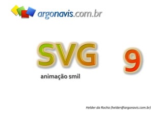 !"#$!%&'()$#*(
!"#$"%&$'&()*+'&,+"#$"%-'%.)/'0123*)435%6&
 