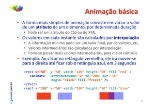 argonavis.com.br
!"#$%&'()*+,#-%)
•! !"#$%&'"&'()")(&*+,)"-,"'.(&'/0$"1$.)()2,",&"3'%('%"$"3'+$%"
-,"4&"%./#*0.()-,"4&",+,&,.2$5"*$%"-,2,%&(.'-'"-4%'/0$"
•! 6$-,"),%"4&"'2%(742$"-$"899"$4"-$":;<"
•! =)"3'+$%,)",&"1'-'"(.)2'.2,")0$"1'+14+'-$)"*$%"#".1/2(3%&'()
•! !"(.#$%&'/0$"&>.(&'"*$-,"),%"4&"3'+$%"?.'+5"*'%"-,"3'+$%,)5",21@"
•! A'+$%,)"(.2,%&,-(B%($)")0$"1'+14+'-$)"*$%"(.2,%*$+'/0$"
•! 6$-,C),"*'))'%"&'()"3'+$%,)"(.2,%&,-(B%($)5"*'%'"&'($%"1$.2%$+,"
•! DE,&*+$F"!$"1+(1'%".$"%,2G.H4+$"3,%&,+I$5",+,"(%B"&$3,%C),"
*'%'"'"-(%,(2'"'2J"?1'%")$7"$"%,2G.H4+$"'K4+5",&"L"),H4.-$)"
!"#$%&!"#$%#&&'()*+)&,-.%/()0++)&/#-1/%()*+)&2-33()"#.)&4&
&&&'()*+(,- &(,,.*/0,-1(+-"#!#&,2"#3%%#&40."#56#&&
&&&&&&&&&&& &/-7*)"#89*8:#&;*99"#;.--<-#&=>&
!5"#$%4&
!"#$%&6()7++)&'()*+)&,-.%/()0++)&/#-1/%()*+)&2-33()839#)&&
&&&&&&:;<$-%'()+=*)&54&
L"
 