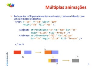 argonavis.com.br
!"#$%#&'(&)*+&,-.'(
•! !"#$%&$'($)'*+,-.,"&'$,$*$/("&'01/2*1($34'51#1'6*',2#1/#"'5"*'
6*1'1/2*178"'$&.$59:51'
!"#$%&'()*+)&&,()*+)&-./%0()1++)&&
&&&&&&0#.20%()*+)&3.44()"#/)&5&
&&&!67.86%#&6%%".9:%#;68#()')&%<()=++)&/:"()>?)&&
&&&&&&&&&&&&9#2.7()$4.$@)&3.44()3"##A#)&B5&&&&&&&&
&&&!67.86%#&6%%".9:%#;68#()3.44)&%<(),#44<-)&&
&&&&&&&&&&&&/:"()>?)&9#2.7()$4.$@)&3.44()3"##A#)&B5&
!B"#$%5&
;'
<&'
=&'
>&'
?&'
 