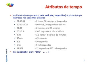 argonavis.com.br
!"#$%&"'()*+)"+,-')
•! !"#$%&"'()*+)"+,-').,.//),$0/)+0*/)*)#+-+."2 )12+$"1,)"+,-')
+3-#+((')41()(+5&$4"+()($4"13+()
•! 67896869)))) ) ):)7);'#1(/)96),$4&"'()+)9)(+5&4*'()
•! <68668=6>7<) ) ):)<6);'#1(/)=6)(+5&4*'()+)7<6),()
•! 67899))) ) ) ):)7),$4&"'()14*)99)(+2'4*()
•! 668=6><) ) ) ):)=6><)(+5&4*'():)=6)()+)<66),()
•! 9>7;)))) ) ) ):)9>7);'#1():)9);'#1()+)=7),$4&"'()
•! ?<,$4))) ) ) ):)?<),$4&"'()
•! 96())))) ) ) ):)96)(+5&4*'()
•! <,())))) ) ) ):)<),$@$((+5&4*'()
•! =7>?AB)) ) ) ):)=7)(+5&4*'()+)?AB),$@$((+5&4*'()
•! C38)!"#$%"&'()*+,-./0-(111(2(
B)
 