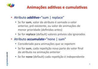 argonavis.com.br
!"#$%&'()*%+#,-%)*(*./$/0%,-%)*
•! !"#$%&"'(%++#,-()*+&,(-(#./012.*(
•! 3.(4'#()/$5(610'#(7'(1"#$%&"'(8(+',17'(1(610'#(
19".#$'#5(/#8:.;$+".9".5('&(610'#(7.(19$,1<=.+(7.(
,.9'#(/#$'#$717.(>7.?9$71+(19".+@(
•! 3.(4'#(1(20%.(*>7.41&0"@(610'#.+(/#86$'+(+A'($B9'#17'+(
•! !"#$%&"'(%../$/0%3()*9'9.(-(+&,*(
•! C'9+$7.#17'(/1#1(19$,1<=.+(D&.(+.(#./.".,(
•! 3.(4'#()/$5(2171(#./.E<A'(9'61(/1#".(7'(610'#(?910(
7'(1"#$%&"'(91(19$,1<A'(19".#$'#(
•! 3.(4'#("4"(*>7.41&0"@(2171(#./.E<A'(8($97./.97.9".(
F(
 