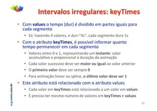 argonavis.com.br
!"#$%&'()*+,%%$-.('%$*/+0$12,3$*+
•! !"#$&'(.$*+"$%&#'"$()*+,$-$)./.).)"$&#$'0+%&1$.2*0.1$'0+0$
30)0$1&2#&4%"$
•! 567$80/&4)"$9$/0:"+&1;$&$)*+<=91=;$30)0$1&2#&4%"$)*+0$>1$
•! !"#$"$0%+.?*%"$0$12,3$*;$-$'"11@/&:$.4A"+#0+$B*04%"$
%&#'"$'&+#04&3&+$&#$30)0$1&2#&4%"$
•! C0:"+&1$&4%+&$D$&$>;$+&'+&1&4%04)"$*#$,"*#'"#$7$/0:"+$
03*#*:0E/"$&$'+"'"+3."40:$F$)*+0GH"$)0$04.#0GH"$
•! !0)0$/0:"+$1*3&11./"$)&/&$1&+$3',)%+).+,-.'($0"$/0:"+$04%&+."+$
•! I$4%,3$,%)+&'()%$)&/&$1&+$1&#'+&$5+
•! J0+0$04.#0GH"$:.4&0+$"*$1':.4&;$)+6(73)+&'()%+8$&$+*$%+9+
•! 51%&$0%+.?*%"$&1%K$+&:03."40)"$3"#$"$0%+.?*%"$/0:*&1$
•! !0)0$/0:"+$&#$0$12,3$*+&1%K$+&:03."40)"$0$*#$/0:"+$&#$&'(.$*+
•! L$'+&3.1"$%&+$#&1#"$4M#&+"$)&$/0:"+&1$&#$0$12,3$*+&$&'(.$*+
>N$
 