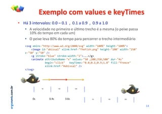 argonavis.com.br
!"#$%&'()'$(*+&,#-(#(.#/01$#-(
•! !"#$#%&'()*+,-./#010#2#013##4##013#+#015##4##015#+#310#
•! 6#*(,-7%8+8(#&-#9)%:(%)-#(#;,<:-#')(7=-#>#+#:(.:+#?-#9(%@(#9+..+#
30A#8-#'(:9-#(:#7+8+#B:C#
•! D#9(%@(#,(*+#E0A#8-#'(:9-#9+)+#9()7-))()#-#')(7=-#%&'():(8%")%-#
3F#
!"#$%&'()"*+,--./00111213245$067770"#$+%189-,*+:77;+%,<8$,-*+:77;+=%
%%%%!8'>$<%89*+>?8"">(+%&(8)@/,5<A*+B,<C8",2.)$+%,<8$,-*+:77+%189-,*+6D7+%
&*+D7+%E*+D7+%0=%
%%%%!$%"-54@<*+?(F<+%"-54@<G189-,*+6+=222!0$=%
%%%%!>)8'>-<%>--58?F-<H>'<*+&+%#>(F<"*+D7%I677I3D7ID77+%9F5*+J"+%%%
%%%%%%%%%%%%%?<$8)*+K(8K@+%%%@<EB8'<"*+727I72:I72LI:27+%A8((*+A5<<M<+%%
%%%%%%%%%%%%%&(8)@/,5<A*+N>?8"">(+%0=%
!0"#$=%
0.# 01F.# $1G.#
 