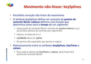 argonavis.com.br
!"#$%&'(")'*"+,$'&-./)0&123,$'&4)
•! !"##$%$&$'()*(+$(,-").-"/&$.0(+)1")2"*$20.'")
•! 3)('+$%4'")50678&$.0#)109.0)42):".;4.'")10)3"'("4)5&)
6"'(.",&)789$&.)6:;$6"4)109.02)42()<4.,-")=40)
10'0+2$.():"2")*(+$()")(&%3")10)42)#0>20.'")
•! ?(1()8".'")10):".'+"&0)@AB$0+):".#$#'0)10)<=-(.")#-,".&4)CDE6D)
CFE6F)G1"$#)8".'"#)10):".'+"&0)8"+)#0>20.'"H)
•! I(&"+0#).()<($C()10)J)()D)
•! 6-,6!"5&)10*0)#0+)43,$'&)
•! 3#)8".'"#)#-")#08(+(1"#)8"+)8".'"/0/*K+>4&()
•! L0&(:$".(20.'")0.'+0)"#)('+$%4'"#)0&123,$'&4E)0&1>$%&4)0)
#-,=&4M)
•! !(+():(1()')*(&"+0#)10)0&1>$%&4)0)#-,=&4E)10*0)N(*0+)'+?)
8".'"#)10):".'+"&0)@AB$0+)
DO)
 