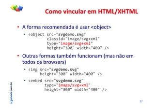 argonavis.com.br
G#&#'V+></?%"'2&'HFBC_AHFBC'
•  *3%$54*$-=%5-"&4&4*.*'64$*~%De-=#*
•  !,HI(3=&*)3./!"#$%&'(!"#/&&
&&&&&&&&3%J**+4./+$J5(@*'5K#$%/&&
&&&&&&&&=F>(./+$J5(@*'5K#$%/&&
&&&&&&&&<(+5<=./B22/&A+4=<./L22/&@;&
•  +'#$46*3%$546*#45D.5*3'"=?%"45*i546*")%*-5*
#%&%6*%6*D$%a6-$6j*
•  !+$5&*)3./!"#$%&'(!"#/&&
&&&&&<(+5<=./B22/&A+4=<./L22/&@;&
•  !($H(4&*)3./!"#$%&'(!"#/&&
&&&&&&&=F>(./+$J5(@*'5K#$%/&&
&&&&&&&<(+5<=./B22/&A+4=<./L22/&@;&
:V*
 