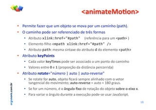 argonavis.com.br
!"#$%"&'()*)#+,
•! !"#$%&"'()*"#'+,"',$'-./"&-'0"'$-1)'2-#',$'3)$%45-'62)&578'
•! 9'3)$%45-'2-:"'0"#'#"("#"43%):-':"'&#0'(-#$)0'
•! <&#%.,&-'!"#$%&'()*+,-./0',116#"("#;43%)'2)#)',$'!-"&.+,7'
•! =>"$"4&-'?>5-'23./0'1!"#$%&'()*+,-./0',1451
•! <&#%.,&-'./0'@'$"0$)'0%4&)A"':-')&#%.,&-'6':-'">"$"4&-'2./0'51
•! <&#%.,&-'/'01)$#&2,
•! B):)'1)>-#'/'03$%'2,2-:"'0"#')00-3%):-')',$'2-4&-':-'3)$%45-''
•! C)>-#"0'"4&#"'4'"'5'62#-2-#DE-':)':%0&F43%)'2"#3-##%:)7'
•! <&#%.,&-'6)&"&'GH!"#$%&'I'),&-'I'),&-J#"1"#0"H'
•! K"'#-&)&"'(-#'"7&)L'-./"&-'?3)#M'0"$2#"')>%45):-'3-$'-'1"&-#'
&)4N"43%)>':-'$-1%$"4&-O'"7&)86'9'62''G'),&-'P'QRS'N#),08'
•! K"'(-#',$'4T$"#-L'U'-':#;7<),=>),:"'#-&)DE-':-'-./"&-'2)?6',),'$>),>8'
•! !)#)'1)#%)#'-'F4N,>-':,#)4&"')'"A"3,DE-'2-:"J0"',0)#'V)1)K3#%2&8'
QR'
 