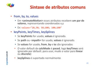 argonavis.com.br
!"#$%&'()'(%$*"+,$-.(/-0,#.(
•! !"#$%&'(%&)#%&*+,-./&
•! 0$&1%#"0%$'2-3-#4&.//./&+)"1'-)#/&".2.'.$&,0(5%*()'(
6%7-*'.%&".3"./.4)+45#&2##"5.4+5+/&6%(&&
•! 067&!"#$%&'()*+,*-.,*-/**-./**-/**(.
•! 8.(9#14)/%&8.(:1$./%&8.(;3,14./&
•! ;.&8'9:-"#$.(!#"&-/+5#%&6%7,'.(<&1=4#"+5#>&
•! ;.&5%$;(#-&?05%$;4(!#"&-/+5#%&6%7,'.(<&1=4#"+5#>&
•! ;.&6%7,'.(!#"&-/+5#%&<*-0%&+9(.&$-(/@#&1=4#"+5#/&
•! A&*+,#"&5.!+-,)&5.&/%7/2-)'(<&5%/')%&,#=#&8'9="0'.(/."B&
1=4#"+5#&3#"&5.!+-,)7&3+"+&-/+"%&$-5.&#&*+,#"&3+"+&7"#'%*(
#-&)"./*'$'C&
•! 8'9!57"#'.(<&/-3#")+5#&4#"$+,$.4).&
DE&
 