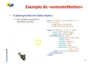 argonavis.com.br
!"#$%&'()#(*+,-$+.#/'0',1(
•! !"#$%&$"'%()*+,"$-".(/%0)"$12#34)""
•! 51$")4$1$()"67)*+,"8$"
)#(,&%-)"+,"9,1"
:;"
!"#$%&'()*+,-'$#*&.$,+/012'($%)*3*&444&
&&&()*5&67839:&&&&&&&&&&&&&&&&&&&&&&&&&&&&&&&&&&&&&&&&
&&&&&&;&6<<8667&7&387&<=>839:&&&&&&&&&&&&&&&&&&&&&&&&
&&&&&&;&6<<8667&7&787&67839:*?@&
!'A#B0&'()*#-'..#C*&D)*7*&E)*1377*&&
&&&&&&&DC'F/G%,0H)*I%0J'.%4"FB*&&
&&&&&&&%0'B%$)*K7*&2'($%)*677*&@&
&&&!#F'A#$05+$'+F&(L,)*37.*&&&&
& & &,0"0#$M+LF$)*'F(0H'F'$0*&&
& & &,+$#$0)*#L$+*&& & &
&&&&&&&&&&&N#CN5+(0)*."C'F0*&
&&&&& & &/0EI'A0.)*7O3*&&
& & &/0EP+'F$.)*7O3*&
&&&&&&&&&&&&&&/0EQ"C'F0.)*749:8746:&&&&
&&&&& & & &&&&&&&&746:8&749:*@&
&&&&!A"#$%&DC'F/G%,0H)*R+,-'$#*?@&
&&&!?#F'A#$05+$'+F@&
!?'A#B0@&
 