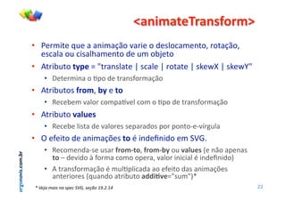 argonavis.com.br
!"#$%"&'()"#*+,)%-.
•! !"#$%&"'()"'*'*+%$*,-.'/*#%"'.'0"12.3*$"+&.4'#.&*,-.4'
"13*2*'.)'3%1*25*$"+&.'0"')$'.67"&.'
•! 8&#%6)&.'&/0'.9':&#*+12*&"';'13*2"';'#.&*&"';'1<"=>';'1<"=?:'
•! @"&"#$%+*'.'AB.'0"'&#*+1C.#$*,-.''
•! 8&#%6)&.1'+),%4'1/."'&,.
•! D"3"6"$'/*2.#'3.$B*E/"2'3.$'.'AB.'0"'&#*+1C.#$*,-.'
•! 8&#%6)&.'2"34'*..
•! D"3"6"'2%1&*'0"'/*2.#"1'1"B*#*0.1'B.#'B.+&.F"F/G#H)2*'
•! I'"C"%&.'0"'*+%$*,J"1'&,.K'%+0"L+%0.'"$'MNOP'
•! D"3.$"+0*F1"')1*#'+),%5&,4'+),%51/..)'2"34'*.Q"'+-.'*B"+*1'
&,'R'0"/%0.'S'C.#$*'3.$.'.B"#*4'/*2.#'%+%3%*2'K'%+0"L+%0.T'
•! 8'&#*+1C.#$*,-.'K'$)2AB2%3*0*'*.'"C"%&.'0*1'*+%$*,J"1'
*+&"#%.#"1'Q()*+0.'*&#%6)&.'"66$72'9:1)$:TU'
VV'!"#$%&"'&()"*&")+$,"-#./")$012"3456537"
 