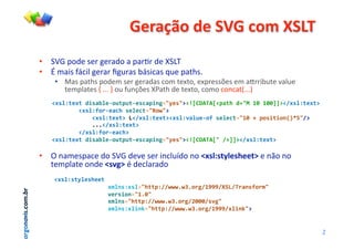 argonavis.com.br
!"#$%&'()"(*+!(,'-(.*/0(
•! !"#$%&'($)(*$+(*,'&$,$%,*-*$'($.!/0$
•! 1$2,3)$45637$+(*,*$8+9*,)$:5)36,)$;9($%,<=)>$
•! ?,)$%,<=)$%&'(2$)(*$+(*,',)$6&2$<(@<&A$(@%*())B()$(2$,C**3:9<($D,79($
<(2%7,<()$E$>>>$F$&9$49GHB()$.I,<=$'($<(@<&A$6&2&$6&G6,<J>>>K$
•! L$G,2()%,6($'&$!"#$'(D($)(*$3G679M'&$G&$123453674"38""69(($GN&$G&$
<(2%7,<($&G'($13:;9(O$'(67,*,'&$
P$
!"#$%&'"&()*#+,$'-./&0/&-'#1+0*23456'#57!89:;<=<9!0+&>()45?(@A(@AABB7!C"#$%&'"&7(
((((((((!"#$%D.E-'+1>(#'$'1&45F.G57(
((((((((((((!"#$%&'"&7(H!C"#$%&'"&7!"#$%I+$/'-.D(#'$'1&45@A(J(0.#*&*.2KLMN5C7(
((((((((((((OOO!C"#$%&'"&7(
((((((((!C"#$%D.E-'+1>7(
!"#$%&'"&()*#+,$'-./&0/&-'#1+0*23456'#57!89:;<=<95(C7BB7!C"#$%&'"&7(
!"#$%#&6$'#>''&((
(((((((((((((((("P$2#%"#$45>&&0%CCGGGOGQO.E3C@RRRCSTHC=E+2#D.EP5((
((((((((((((((((I'E#*.245@OA5(
(((((((((((((((("P$2#45>&&0%CCGGGOGQO.E3CUAAAC#I35(
(((((((((((((((("P$2#%"$*2V45>&&0%CCGGGOGQO.E3C@RRRC"$*2V57(((((
 