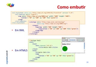 argonavis.com.br
G#&#'2&@/"'
•  J5*_X]*
•  J5*fPX]O*
:W*
!#*%?*=F%(*<((=&#$%-*?#*%./<==>?@@AAA1AB1,)5@0MMM@NOP@7)J-*G,)$/&'()*+,-./012/;&
&&&&!#*%?=($>%J=(&$J=3<./G+5Q)J/;&
))))))))*!"#)+&,-!./0112344555(56('7#489994!"#/)5:$10./;99</)0%:#01./;99</=)
))))))))))))*>:7>,%)7./?9/)>+./;99/)>@./;99/)A:,,./#7%%-/4=))
))))))))*4!"#=&
&&&&!@#*%?=($>%J=(;&
!@#*%?*=F%(*<((=;&
!3J=J%,5,&#$%-*./<==>?@@AAA1J3$(13,$@RJ=J%,5,/&
&&&&&&&&&&#$%-*?*'5./<==>?@@AAA1AB1,)5@C222@*'5/;&
&&&&!+$J5($;&
))))))))*!"#3!"#))5:$10./899/)0%:#01./899/=)
))))))))))))*!"#3>:7>,%)7./?9/)>+./;99/)>@./;99/)A:,,./#7%%-/4=))
))))))))*4!"#3!"#=&
&&&&!@+$J5($;&
!@3J=J%,5,;&
!S4,3=F>(&<=$%;&
!<=$%;&
&&&&!<(J4;&
&&&&&&&&!$(=J&3<J)*(=./6789:/;&
&&&&&&&&&&&&!=+=%(;T(%%,&OUVS!@=+=%(;&
&&&&!@<(J4;&
&&&&!H,4F;&
&&&&&&&&!<0;T(%%,&OUVS!@<0;&
))))))))*!"#=))
))))))))))))*>:7>,%)7./?9/)>+./?9/)>@./?9/)A:,,./#7%%-/4=))
))))))))*4!"#=&
&&&&!@H,4F;&
!@<=$%;&
 