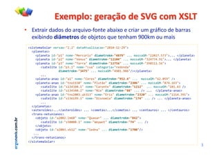argonavis.com.br
!"#$%&'()*#+,-.')/#)012)3'$)4056)
•! !"#$%&$'(%()*'()'%$+,&-)./)0#1'%2%&")'1'3$&%$',4'5$673)'(1'2%$$%*'
1"&2&0()'/78$#9+':)(1')281#)*'+,1'#109%4':;;<4'),'4%&*'
='
!"#"$%&'()*'+,-%+"')./010/,2'$'3$4'*#5'6')./078798090:/;,,
,,!<*'=%$'";,
,,,,!<*'=%$',#2./<8/,=)&%./>%+6?+#)/,!"#$%&'()$*+,-./+0111,&'""'@>./0070A1BAC/;111,!D<*'=%$';,
,,,,!<*'=%$',#2./<0/,=)&%./E%=4"/,!"#$%&'()$*+1213,+0111,&'""'@>./C0FAAF1:8/;111,!D<*'=%$';,
,,,,!<*'=%$',#2./<C/,=)&%./G%++'/,!"#$%&'()$*+12.45+0111,&'""'@>./C:HB881BI/;,
,,,,,,,!"'$%*#$%,#2./<C18/,=)&%./J4'/,6'$%K)+#'./+%2)=2'/,,
,,,,,,,,,,,,,,,,,!"#$%&'()$*+6,.4+0111,&'""'@>./F:781:HI/D;!D<*'=%$';,
,,,,,,,111,
,,,,!<*'=%$'9'='),#2./'8/,=)&%./L%+%"/,!"#$%&'()$*+/427,+0111,,&'""'@>./I017B:/,D;,
,,,,!<*'=%$'9'='),#2./$=)8:C7/,=)&%./M*4$N)/,!"#$%&'()$*+2635+,111,&'""'@>./HAF18IC/;,
,,,,,,,!"'$%*#$%,#2./"8CFCF718/,=)&%./L'+)=$%/,!"#$%&'()$*+1212+00111,&'""'@>./8781FC,D;,
,,,,,,,!"'$%*#$%,#2./"8CFCF710/,=)&%./O#P/,!"#$%&'()$*+--+0111,D;,111,,!D<*'=%$'9'=');,
,,,,!<*'=%$'9'='),#2./$=)077C14QC8C/,=)&%./R+#"/,!"#$%&'()$*+2623+0111,&'""'@>./888F1C:8/;,
,,,,,,,!"'$%*#$%,#2./"8CI8::18/,=)&%./S#"=)&#'/,!"#$%&'()$*+1.,+0111,D;,111,!D<*'=%$'9'=');,
,,,,,,,111,
,,!D<*'=%$'";,
,,!'"$%+)#2%";111!D'"$%+)#2%";,111,!6)&%$'";111!D6)&%$'";,111,!6%=$'4+)";,111,!D6%=$'4+)";,
,,!$+'="9=%$4=#'=)";,
,,,,!)QT%$),#2./'07701*&I7/,=)&%./U4')'+/,1110!"#$%&'()$*+-,2+;,
,,,,,,,!"'$%*#$%,#2./"B777718/,=)&%./V%WX)$/,!"#$%&'()$*+.,+,111,D;,
,,,,!D)QT%$);,
,,,,!)QT%$),#2./'077C1-Q80/,=)&%./(%2='/,111,!"#$%&'()$*+1.33+D;,
,,,111,
,,!D$+'="9=%$4=#'=)";,
!D"#"$%&'()*'+;,
 