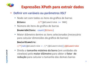 argonavis.com.br
!"#$%&&'%&()*+,-(#+$+(%",$+.$(/+/0&(
•! !"#$%&'"(')*&%+)"%,'-.'/*&0("1&-,'2345'
•! 6-7"8,"1'9-('1-7-,'-,':1"$,'7-';&+#9-'7"'<*&&*,'
!!"#$%&'( ( (((""#$%&'()*+,-.)!/0!1223!
•! 6=("&-'7"'%1"$,'7-';&+#9-'7"'<*&&*,'
!!%)*$+,-$.#$%&'(4-56+78'+*69:!
•! >*%-&'7%0("1&-'7"$1&"'-,'%1"$,',"?"9%-$*7-,'@$"9",,+&%-'
/*&*'9*?9.?*&'7%("$,A",'7-';&+#9-'7"'<*&&*,B'
!!*/",+-"/*$#+,'(
!""#$6-+7%&'()*+,-.)!;!""#"%&'()*+,-.):3"%&'()*+,-.)!
•! !%)%7*'-',+1+2-0(13".10(/+(4+$$+(@"('.$%7*7",'7-'
)%"C<-DB'/"?-'1+.0$(/.51%,$0(/*&*'-<1"&'-'6+,0$((/%(
$%/7890'/*&*'9*?9.?*&'-'1*(*$E-'7*,'7"(*%,'<*&&*,''
F'
 