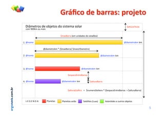 argonavis.com.br
!"#$%&'()'*+""+,-'."&/)0&'
!"
#$%&'" #()*&'+,%-&"-&"
.)/&'+,%0"('"%12'+%0"(%"0)0+'&*"0%3*,"
4%&"566-&"%7"&*)0"
#()*&'+,%-&"8"9:&*;<*,,*=":&*)%,.)*&'+,%>"
#()*&'+,%-&"-&"#$%&'"
#()*&'+,%-&"-&"#$%&'"
?"@"A"@"B"."C" D3*$'+*0" D3*$'+*0E*$F%" G*+H3)+'0"9?7*0>" C0+',I)('0"'"%7+,%0"%12'+%0"
#()*&'+,%-&"-&"#$%&'"
JK"
LK"
MK"
NK"
:&*;<*,,*"9'&"7$)(*('0"(%"O)'P<%;>"
:*3+7,*<*,,*"
:'0Q*4%@$+,'<*,,*0"
:*3+7,*R)+73%"
:*3+7,*A,*S4%"""T""":$7&',%.'U+'$0"8"9:'0Q*4%@$+,'<*,,*0""V":*3+7,*<*,,*>"
 
