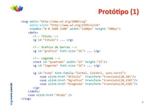 argonavis.com.br
!"#$%&'#()*+(
!"
!"#$%&'()"*+,--./00111213245$067770"#$+%%
%%%%%&'()"/&(8)9*+,--./00111213245$0:;;;0&(8)9+%
%%%%%#8<1=4&*+7%7%:>77%:677+%18?-,*+:677.&+%,<8$,-*+;77.&+@%
%%%%!?<A"@%
%%%%%%%!BCC%D8-E(4%CC@%
%%%%%%%!$%8?*+-8-E(4+@%222%!0$@%
%%%%%%%!BCC%F5GA8H4%?<%IG55G"%CC@%
%%%%%%%!$%8?*+$5GA8H4+%A4)-C"8J<*+:>+@%222%!0$@%
%%%%%%%!BCC%K<$<)?G%CC@%
%%%%%%%!5<H-%8?*+LEG?5G?4+%18?-,*+6M+%,<8$,-*+6M+0@%
%%%%%%%!$%8?*+(<$<)?G+%A4)-C"8J<*+:>+@%222%!0$@%
%%%%%%%!$%8?*+-E?4+%A4)-CAG'8(N*+O45I<(P%OG(8I58P%"G)"C"<58A+@%
%%%%%%%%%%%!E"<%&(8)9/,5<A*+Q-8-E(4+%%-5G)"A45'*+-5G)"(G-<R67PM7S+0@%
%%%%%%%%%%%!E"<%&(8)9/,5<A*+Q$5GA8H4+%-5G)"A45'*+-5G)"(G-<R67P:M7S+0@%
%%%%%%%%%%%!E"<%&(8)9/,5<A*+Q(<$<)?G+%-5G)"A45'*+-5G)"(G-<R67PMM7S+0@%
%%%%%%%!0$@%%%%%%%%
%%%%!0?<A"@%
%%%%!E"<%&(8)9/,5<A*+Q-E?4+%0@%%%%%%%%
!0"#$@%
 