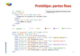 argonavis.com.br
!"#$%&'#()'*"$+,)-.*,)
!"
 