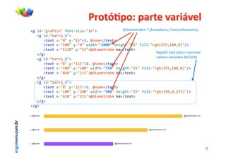 argonavis.com.br
!"#$%&'#()'*"$+),*"-.,+/)
!"
!"#$%&'"()*$+,'#*,-./0$12&'34'5#
###!"#$%&'6)(()7!'5#
######!.28.#8&'9'#:&'3;'5!<#=-,>2!?.28.5#
######!(2+.#8&'399'#:&'9'#@$%.A&'!"""'#A2$"A.&'B;'#*$CC&'("6DB;;E3F9E9G'?5#
######!.28.#8&'3339'#:&'3;'5=%$)>2.(,H>#H>!?.28.5#
###!?"5#
###!"#$%&'6)(()7#'5#
######!.28.#8&'9'#:&'33;'5#<#=-,>2!?.28.5#
######!(2+.#8&'399'#:&'399'#@$%.A&'$%"'#A2$"A.&'B;'#*$CC&'("6DB;;E3F9E9G'?5#
######!.28.#8&'F49'#:&'33;'5=%$)>2.(,H>#H>!?.28.5#
###!?"5#
###!"#$%&'6)(()7&'5#
######!.28.#8&'9'#:&'B3;'5&<#=-,>2!?.28.5#
######!(2+.#8&'399'#:&'B99'#@$%.A&'%""'#A2$"A.&'B;'#*$CC&'("6D3;9E9EB;;G'?5#
######!.28.#8&'439'#:&'B3;'5=%$)>2.(,H>#H>!?.28.5#
###!?"5#
!?"5#
#$%$&'"$()$"*+,-,"./($'./0,"
12+,'$("$3)'240,("02"5,/)$"
60.27$)',87"9":;723<2''2"=";72.,'>.27$)',?"
 