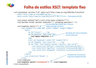 argonavis.com.br
!"#$%&'(&()*#")&+,-./&0(12#%0(&34"&
!"
!"#$%#&'$(#)((&*+(,#-./012341*"5$/#%"#$01)&&6%778883893.,:72;;;7<=>7?,@/#A.,51*
****"5$/#01)&&6%778883893.,:7B4447#+:1**
****"5$/#%"$-/C01)&&6%778883893.,:72;;;7"$-/C1D*
****!"#$%.E&6E&*5(&).F01"5$17D!"#$%#&,-6G#6@H(*($(5(/I17D*
****!"#$%F(H-5@$GA.,5@&*F(H-5@$G#(6@,@&.,01J1*:,.E6-/:G#(6@,@&.,01317D*
****!"#$%&(56$@&(*5@&H)01!1D*
********!#+:*+-(8K."014*4*2B44*;441*8-F&)012B446"1*)(-:)&01;446"1D*
************!F(A#D*
****************!:*-F01&-&E$.1D*333*!7:D*
****************"#$%&'(#)*+%,-($+-./01%23'(45(6*
**********************"7189*::8;0/3<:8*/31$!6*
****************"!#6*
****************!,(H&*-F01LE@F,@F.1*8-F&)012M1*)(-:)&012M17D*
****************!:*-F01$(:(/F@1*A./&G#-N(012O1D*333*!7:D*
****************!:*-F01&EF.1*A./&GA@5-$'01P.,Q($J*P@$-Q,-J*#@/#G#(,-A1D*
********************!E#(*"$-/C%),(A01R&-&E$.1*&,@/#A.,501&,@/#$@&(SB4JM4T17D*
********************!E#(*"$-/C%),(A01R:,@A-H.1*&,@/#A.,501&,@/#$@&(SB4J244T17D*
********************!E#(*"$-/C%),(A01R$(:(/F@1*&,@/#A.,501&,@/#$@&(SB4JUV4T17D*
****************!7:D*
************!7F(A#D*
************!E#(*"$-/C%),(A01R&EF.1*7D*
********!7#+:D*
****!7"#$%&(56$@&(D**
$$$$"7189/3<:8*/3$<*/,='(1%1/3<*>-8*)(6$???$"!7189/3<:8*/36*
!7"#$%#&'$(#)((&D*
#$%&'()*+"*+%"+&(,+%"($-.')($%"
%$,/"012'&3*+")4&0"
5)-$%.)2$%"*+"678"
9$-.')($"4&$"0,/".,+2$%%),"
2)*)"0($-"$:(,)3*+"*)";+1($"
<%($"($-.')($"=$,)"*)*+%">:+%""?1@+"&%)"
*)*+%"$:(,)3*+%"*)";+1($A"
 
