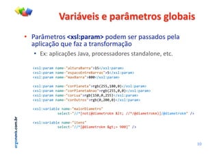 argonavis.com.br
!"#$%&'$()')*"#+,'-#.()/0.1"$()
•! !"#$%&'#()*23(04*"#",5)+(,&%*)&#*+"))",()*+&-"*
"+-./"01(*23&*4"5*"*'#"6)4(#%"01(*
•! 789*"+-./"0:&)*;"<"=*+#(/&))",(#&)*)'"6,"-(6&=*&'/>*
?@*
!"#$%&'(')*+'),-.'$/0('1'(('.234!5"#$%&'(')2*
!"#$%&'(')*+'),-.,#&'678+/(,1'(('#.24!5"#$%&'(')2*
!"#$%&'(')*+'),-.)'"1'(('.29::!5"#$%&'(')2*
!"#$%&'(')*+'),-.67(;$'+,/'.2(<=>?44@39:@:A!5"#$%&'(')2*
!"#$%&'(')*+'),-.67(;$'+,/'B+'7.2(<=>?44@:@:A!5"#$%&'(')2*
!"#$%&'(')*+'),-.67(C0'.2(<=>34:@:@?44A!5"#$%&'(')2*
!"#$%&'(')*+'),-.67(D0/(7#.2(<=>:@?::@:A!5"#$%&'(')2*
!"#$%E'(F'=$,*+'),-.)'F7(GF'),/(7.**
************#,$,6/-.55HI+7/>JKF'),/(7L)*M$/N*55H5JKF'),/(7L)AO5JKF'),/(7L).*52*
!"#$%E'(F'=$,*+'),-.F/,+#.**
************#,$,6/-.55HIJKF'),/(7L)*M</N-*P::O.*52*
 