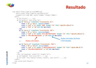 argonavis.com.br
!"#$%&'()*
!"#
!"#$%&'()"*+,--./00111213245$067770"#$+%%
%%%%%&'()"/&(8)9*+,--./00111213245$0:;;;0&(8)9+%%
%%%%%#8<1=4&*+7%7%:677%;77+%18>-,*+:677.&+%,<8$,-*+;77.&+?%
%%%!><@"?%
%%%%%%!$%8>*+-8-A(4+?%222%!0$?%
%%%%%%!$%8>*+$5B@8C4+%@4)-D"8E<*+:F+?%
!!!!!!!!!"#!$%&'()**)+,'!-*)./01*2&'-*)./3)-4567!68'9!
!!!!!!!!!!!!"-4:-!:&'6'!;&',6'9,<!=>?$-4*"@-4:-9!
!!!!!!!!!!!!"*4A-!:&',B6'!;&'6'!C$%-D&'E66'!D4$#D-&',F'!0$33&'*#(5BFF7,E6768'@9!
!!!!!!!!!!!!"-4:-!:&'GBF'!;&',6'9,HB<GEH!I2"@-4:-9!
!!!!!!!!!"@#9!
!!!!!!!!!"#!$%&'()**)+B'!-*)./01*2&'-*)./3)-4567!B68'9!
!!!!!!!!!!!!"-4:-!:&'6'!;&',6'9B<!J)-K*.1"@-4:-9!
!!!!!!!!!!!!"*4A-!:&',B6'!;&'6'!C$%-D&'LMH<H6BMN6NMFHBLL'!D4$#D-&',F'!0$33&'*#(5BFF7,E6768'@9!
!!!!!!!!!!!!"-4:-!:&'MGG<H6BMN6NMFHBLL'!;&',6'9,B6<FNL!I2"@-4:-9!
!!!!!!!!!"@#9!
!!!!!!!!!<<<!
!!!!!!!!!"#!$%&'()**)+NM'!-*)./01*2&'-*)./3)-4567!MB68'9!
!!!!!!!!!!!!"-4:-!:&'6'!;&',6'9NM<!O*AK/"@-4:-9!
!!!!!!!!!!!!"*4A-!:&',B6'!;&'6'!C$%-D&'F<6H,,BNHEBNHMLMF'!D4$#D-&',F'!0$33&'*#(567B66768'@9!
!!!!!!!!!!!!"-4:-!:&',N6<6H,,BNHEBNHMLM'!;&',6'9G6,!I2"@-4:-9!
!!!!!!!!!"@#9%
%%%%%%!0$?%
%%%%%%!5<C-%8>*+GAB>5B>4+%18>-,*+:H+%,<8$,-*+:H+0?%
%%%%%%!$%8>*+(<$<)>B+%@4)-D"8E<*+:F+?%222%!0$?%
%%%%%%!$%8>*+-A>4+%@4)-D@B'8(I*+J45K<(L%JB(8K58L%"B)"D"<58@+?%222%!0$?%
%%%!0><@"?%
%%%!A"<%&(8)9/,5<@*+M-A>4+0?%
!0"#$?%
$%&'(#)%*)+*%&'(#
$%&'(#,-./%0&'(#&%#1'2.,#
,#1'/3%.%&'(#
 
