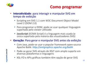 argonavis.com.br
G#&#'="#$"%&%"'
•  I>02"%V+*%*2F*74$4*?"#-$4C?$*-*54"?7'84$*/01*-5*
#-57%*&-*-Q?D?()%*
•  /=$?7@"C*-5*/01*:;:*=%5*rI<*Z%='5-"#*+De-=#*X%&-8*
]-L-8*A*iZ+X*A;^j*
•  94$4*7$%C$454$*%*Z+X2*7%&-p6-*'64$*,'48,'-$*8?"C'4C-5*
6'7%$#4&4*7-8%*L?-a-$*'@8?N4&%*
•  X%V%4<"+=0'iJ<X*/=$?7#j*.*4*8?"C'4C-5*54?6*'64&4*i-*
x"?=4*6'7%$#4&4*7-84*54?%$?4*&%6*L?6'48?N4&%$-6*/01j*
•  62"%89#F*94$4*C-$4$*-*54"?7'84$*/01*4"#-6*&4*-Q?D?()%*
•  <%5*Y4L42*7%&-p6-*'64$*%*7%7'84$*3$45-a%$U*%7-"p6%'$=-*
74=>-*M4@UF*+A9BCCI4#.%'9+1*23'9'*+"3)%.C5'H=&
•  9%&-p6-*C-$4$*/01*4#$4L.6*&-*_/]P*=%5*4578%*6'7%$#-*-5*
&?L-$646*784#43%$546*-*8?"C'4C-"6*
•  _/]pB+*-*9!6*C$ES=46*#45D.5*#m5*%7()%*&-*C-$4$*/01*
:[*
 