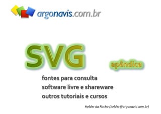 !"#$%&'()*)'+"#&,-$)'
&"!$.)*%'-/0*%'%'&1)*%.)*%'
",$*"&'$,$"*/)/&'%'+,*&"&'
!"#$"%&$'&()*+'&,+"#$"%-'%.)/'0123*)435%6&
 