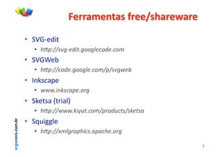 argonavis.com.br
!"##$%"&'$()*#""+(,$#"-$#")
•! !"#$%&'()
•! !"#$%%&'()*+,-.(//(0*1/+*.1/23
•! !"#*%+)
•! !"#$%%1/+*.(//(0*.1/2%#%&'(4*53
•! ,-./012%)
•! 444.,67&18#*./9(3
•! !.%(/1)3(4'156)
•! !"#$%%444.7,:;-.1/2%#9/+;1-&%&7*-&83
•! !78'995%)
•! !"#$%%<20(98#!,1&.8#81!*./9(3
:)
 